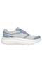 حذاء GO WALK MAX CUSHIONING HYPER BURST
