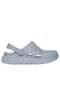 حذاء MAX CUSHIONING FOAMIES