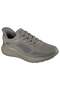 حذاء BOBS Sport Squad Chaos - 2