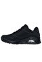 حذاء UNO - 3
