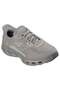 حذاء Slip-ins Go Walk Glide-Step 2.0 - 2