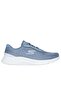 حذاء SKECH-LITE PRO 2.0