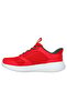 حذاء GO RUN 400 V2 - 3