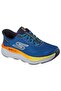 حذاء MAX RUN - 2