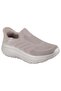 حذاء GO WALK MAX CUSHIONING HYPER BURST - 2