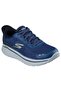 حذاء GO WALK ARCH FIT N-JOY - 2