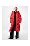 Pcjolie Long Puffer Jacket - 10