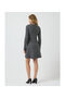 YASDOLLY LS STRICKKLEID S. NOOS - 4