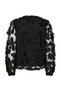 YASKARLY LS SHIRT NOOS - 2