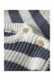 NBMOLFERT LS KNIT - 4