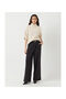 YASEMILA 2/4 Wollstrickpullover S. NOOS - 3