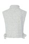 PONCHO PCJECCA BC - 2