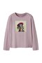 NKFVOTEA LS NREG TOP