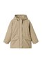 NKFMARLOW PARKA JACKE PB - 8
