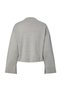 YASCASTOR LS STRICKPULLOVER - 2