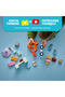 DUPLO Bluey: رحلة الآيس كريم مع Bluey 10458 - تتضمن سيارة للأطفال من سن 2 سنوات فما فوق - 7