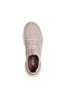 حذاء BOBS GEO LITE - DIVINE LOOK - 2