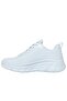 حذاء BOBS B FLEX HI - 5