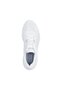 حذاء GO WALK NOW - 2