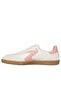 Court Classics Hotshot - Kickstart Shoes - 5