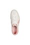 Court Classics Hotshot - Kickstart Shoes - 2