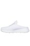حذاء GO WALK JOY - 6