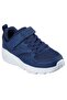 حذاء UNO LITE - 4