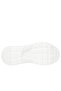 حذاء BOBS VISION AIR - 2