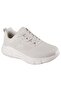 حذاء BOBS B FLEX - 4