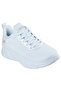 حذاء BOBS B FLEX HI - 4