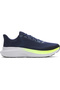 UA Charged Rogue 5