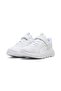 حذاء FlexFocus Modern AC+ PS PUMA أبيض مسطح - 6