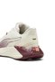 PWR Hybrid TR Floral Ri Women - 2
