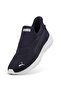 SOFTRIDE COSMIC SLIPTECH New Navy-New Na - 4