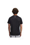 إطلاق UA CPRNT SS - 2