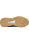 UA Edge SUEDE - 4