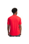 UA Tech Reflective SS - 2
