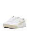 Roma Feminine Wns PUMA White-Alpine Snow - 5