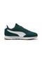 حذاء R78 Lightwind Green Terrain-PUMA White-G - 3