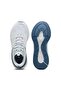 Softride Sera Wns Women's Running Shoes - 2