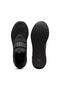 حذاء Softride Carson Sliptech II من PUMA، أسود - C - 4