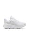حذاء FlexFocus Modern AC+ PS PUMA أبيض مسطح - 3