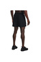 Men's Ua Icon Volley Shorts 1377191-001 - 2