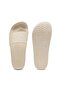 شبشب Leadcat 2.0 Clean Cat بلون Alpine Snow-Canvas - 3