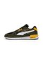 حذاء Graviton Pro باللون PUMA Black-PUMA White-Dark