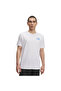 تي شيرت رجالي TRIPLE STACK LC LOGO SS - 6004173100 - 2