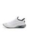 X-Cell Ayro Men's Running Shoes