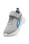 حذاء All-Day Active AC+ PS Gray Echo-Mountain - 4
