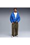 تي شيرت AHSFC KING PUMA أبيض-أزرق مكثف - 3