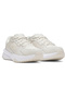 UA W Edge LTHR - 3